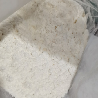 红四氮唑，298-96-4