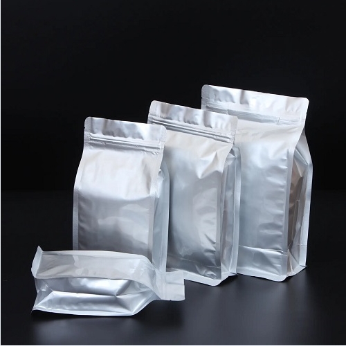 红四氮唑，298-96-4