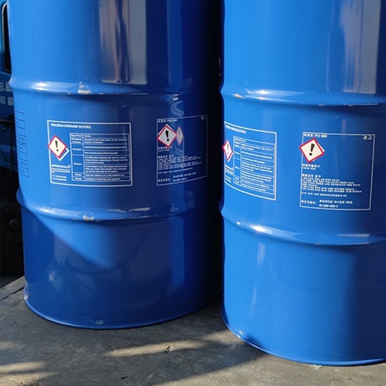 低分子沙特聚乙二醇200/300/400/600乐天马石油PEG