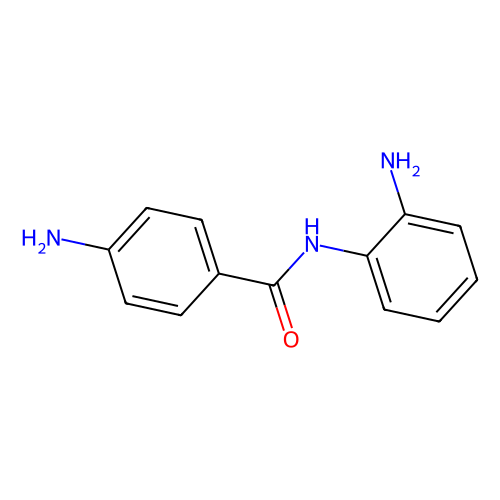 aladdin 阿拉丁 D275526 地那林 58338-59-3 Moligand?, ≥98%