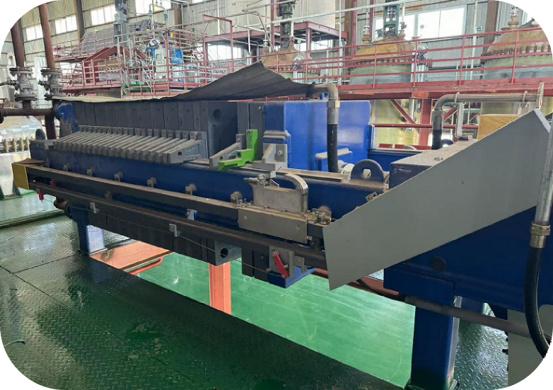 48% 灭草松水剂 排草丹 水稻大豆花生田 阔叶莎草三棱草除草剂