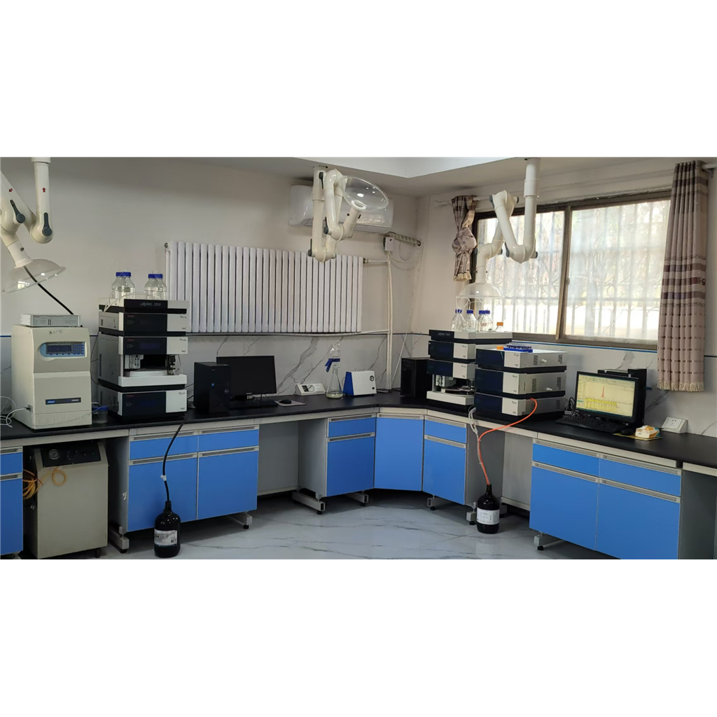 48% 灭草松水剂 排草丹 水稻大豆花生田 阔叶莎草三棱草除草剂