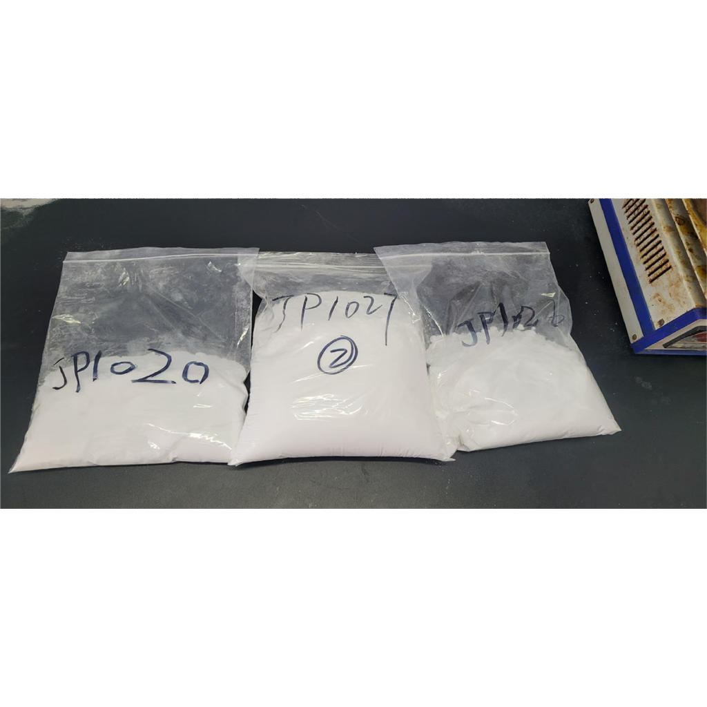 48% 灭草松水剂 排草丹 水稻大豆花生田 阔叶莎草三棱草除草剂