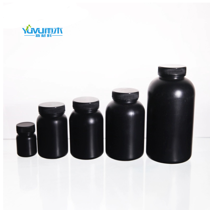 铯钨青铜分散液  油性/水性