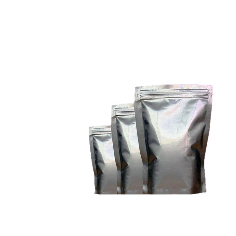 6-氟-3-(4-哌啶基)-1,2苯并异恶唑盐酸盐 