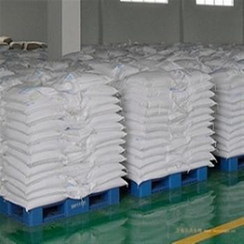 间氰基苯甲酸 1877-72-1