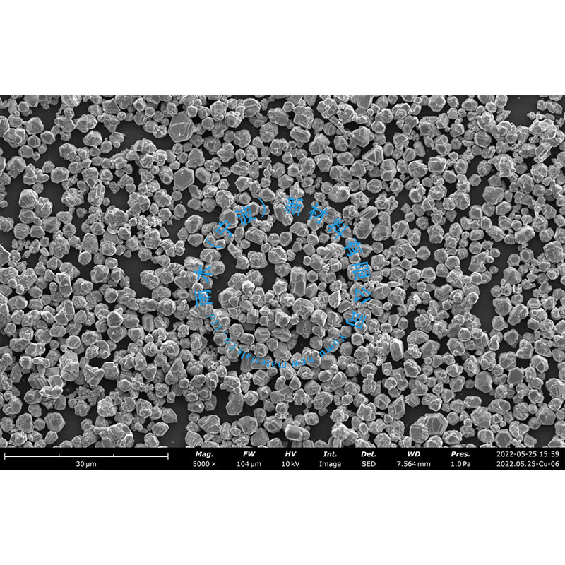 高纯超细氧化钽 99.99%纯度 微米级五氧化二钽