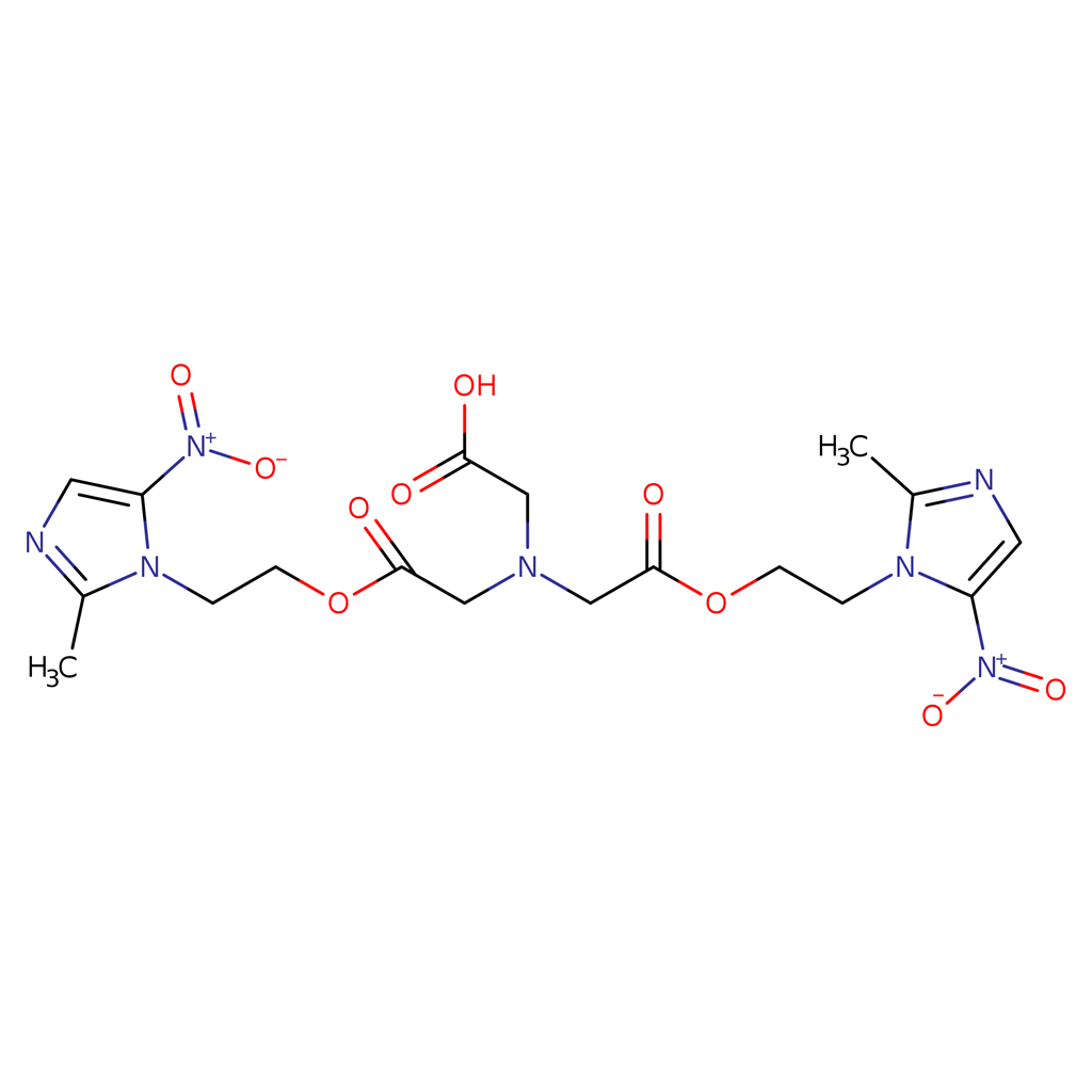 (2,4-二氯-6-甲苄基)胺盐酸盐 150517-76-3