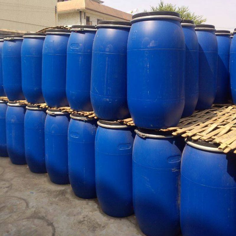 油醇聚氧乙烯醚（乳化剂OV、OE、OLETH）