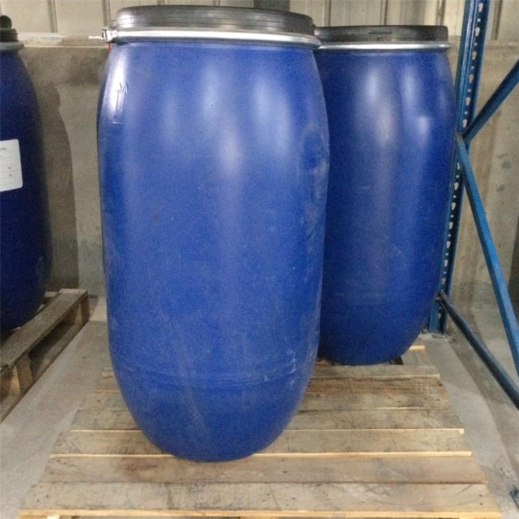 油醇聚氧乙烯醚（乳化剂OV、OE、OLETH）