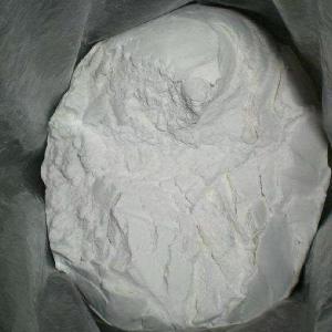 新款抗检测保健原料 抗121项那非原料