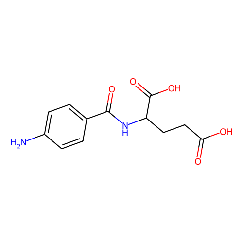 aladdin 阿拉丁 A111243 N-（4-氨基甲酰）-L-谷氨酸 4271-30-1 ≥97%