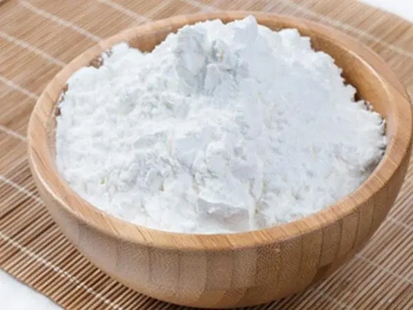 硝酸硫胺含量99% 维生素b1  VB1 532-43-4