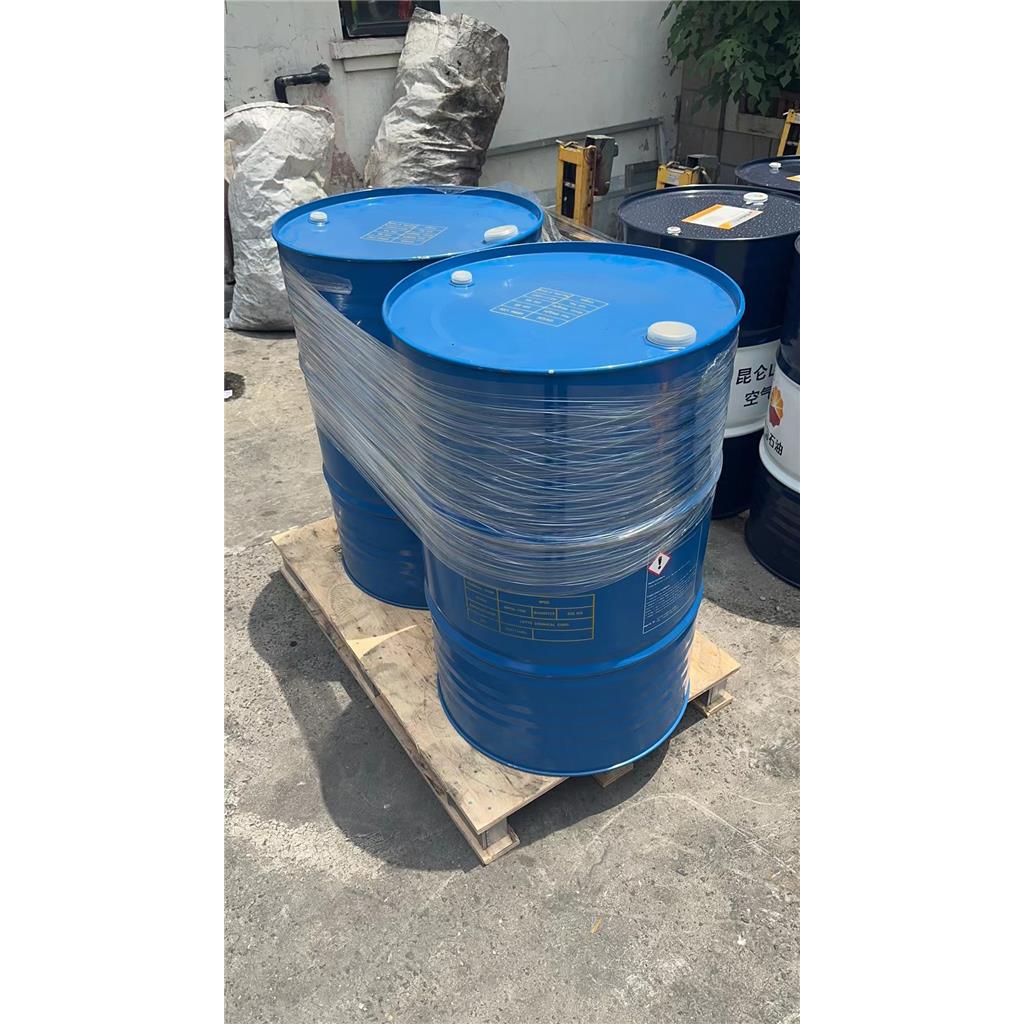 韩国乐天原装MPEG聚乙二醇单甲醚1200建筑行业