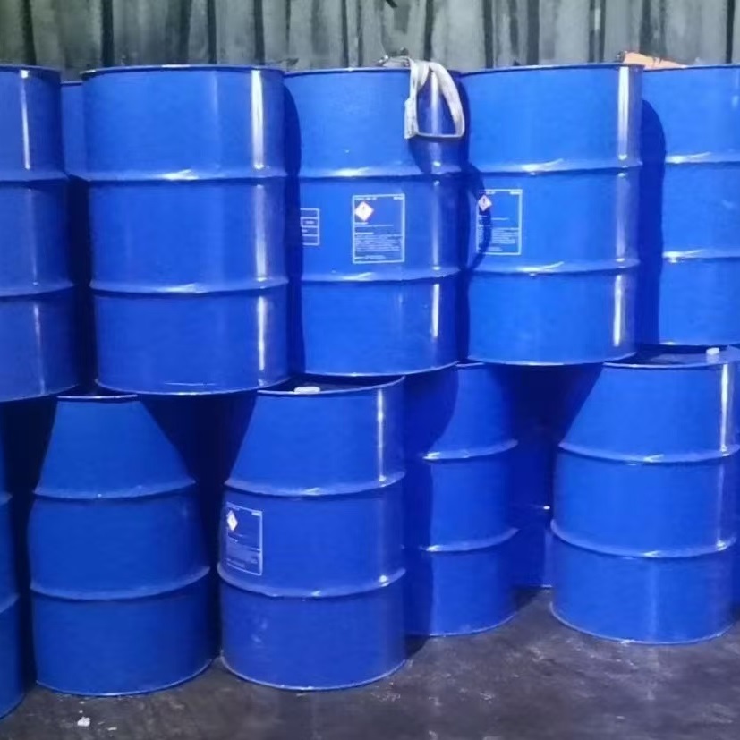 韩国乐天原装MPEG聚乙二醇单甲醚1200建筑行业