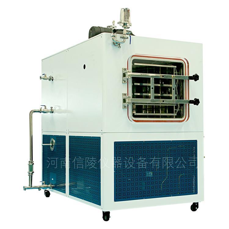 LGJ-200F 2平方原位冷冻干燥机.jpg