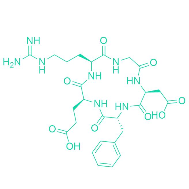 143P22 c(RGDfE) 756500-22-8.png