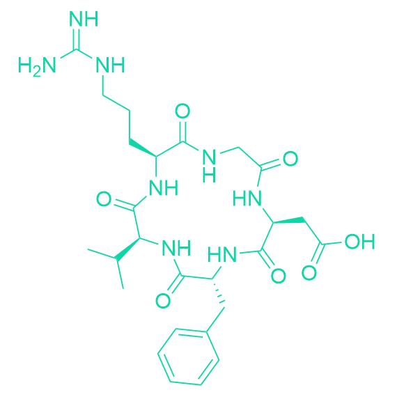 143P24 c(RGDfV) 137813-35-5.png 143P24 c(RGDfV) 137813-35-5.png