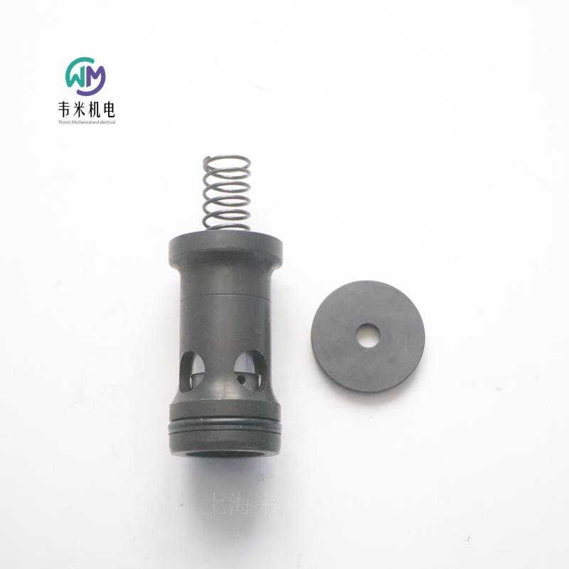 R900344778 M-SR25KE05-1X REXROTH插装式单向阀 (4).jpg