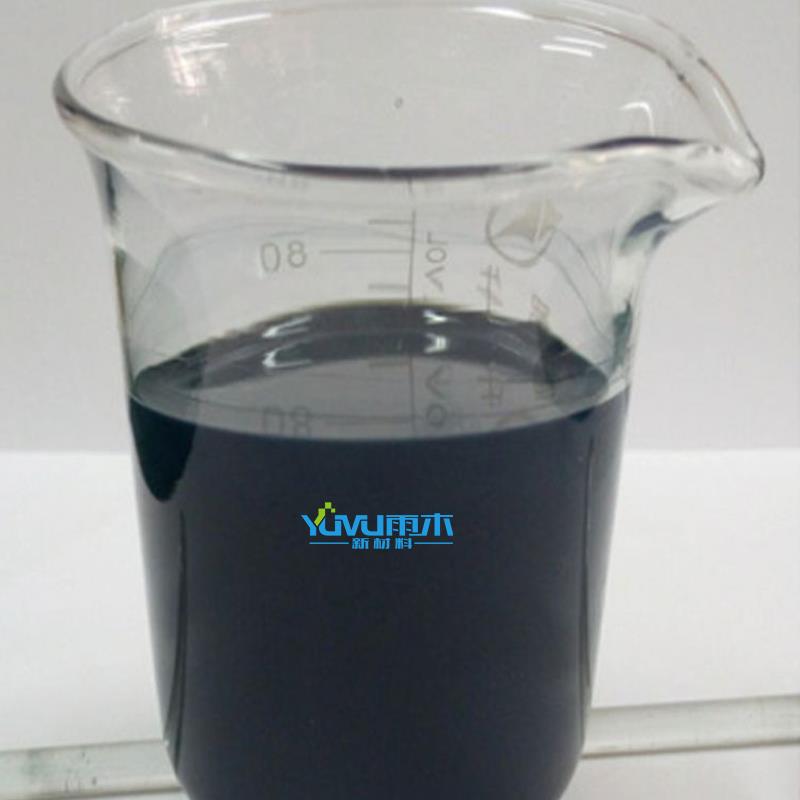 主图-汽车用品 (23).png