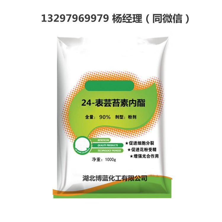 24-表芸苔素内酯_电话.jpg