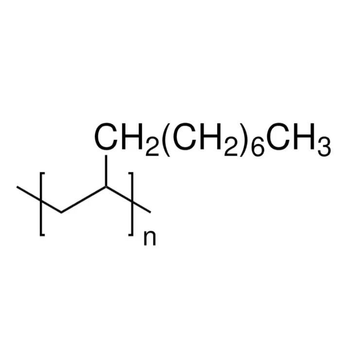 aladdin 阿拉丁 P485979 聚(1-癸烯) 68037-01-4 45-55 cst(40°C)