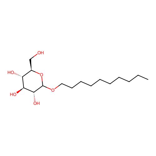aladdin 阿拉丁 C690905 GreenAPG IC 10 54549-25-6 50% in water