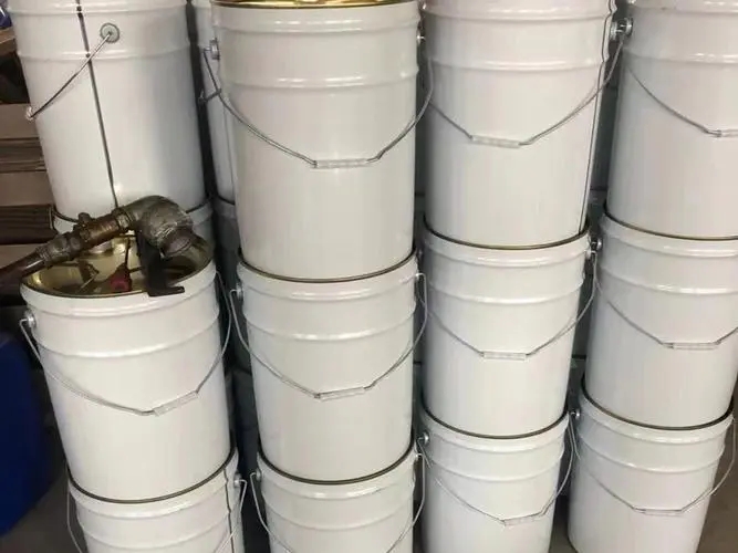 电力设备清洗剂-带电清洗剂