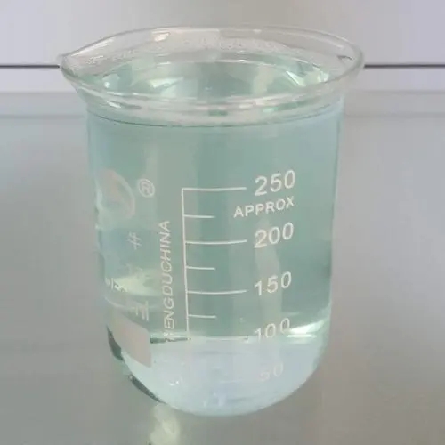 电力设备清洗剂-带电清洗剂