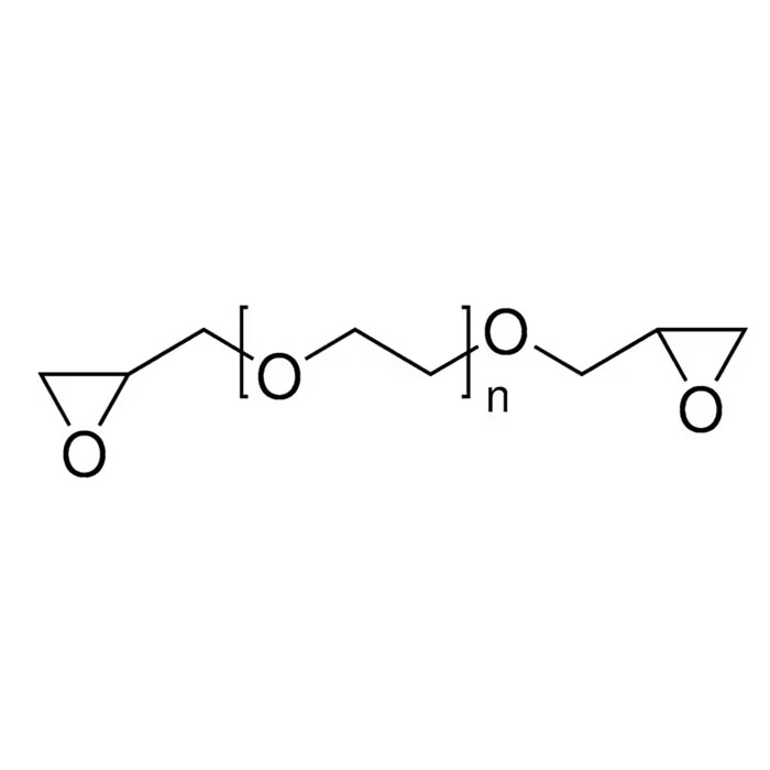 aladdin 阿拉丁 E697532 聚乙二醇二缩水甘油醚 4206-61-5 环氧值: 0.63~0.68eq/100g