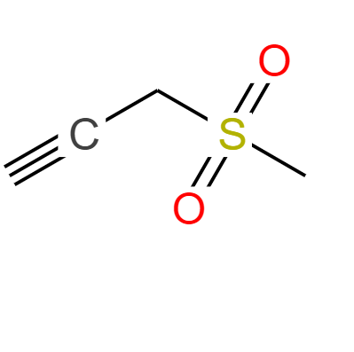 111247-76-8  3-(甲磺酰基)-1-丙炔