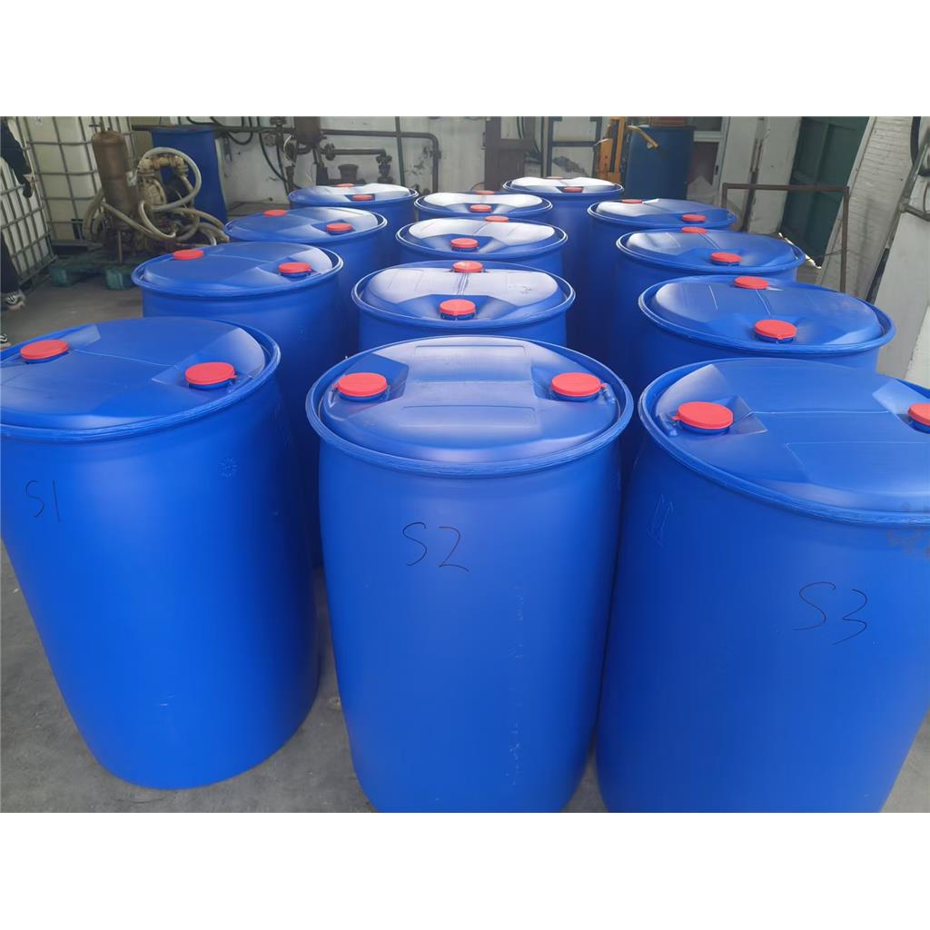 三氟甲苯用于制造药物、染料，并用作硫化剂、杀虫剂等。