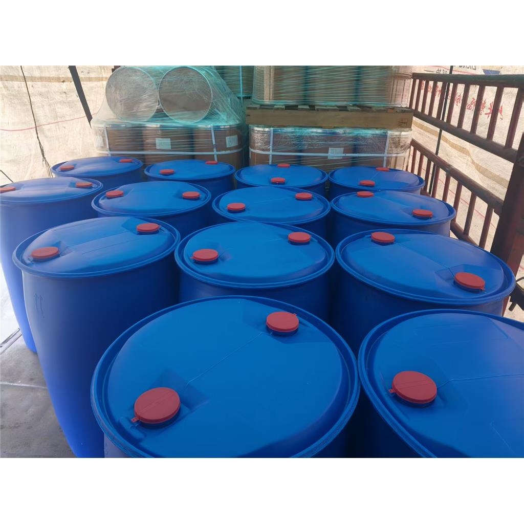 三氟甲苯用于制造药物、染料，并用作硫化剂、杀虫剂等。