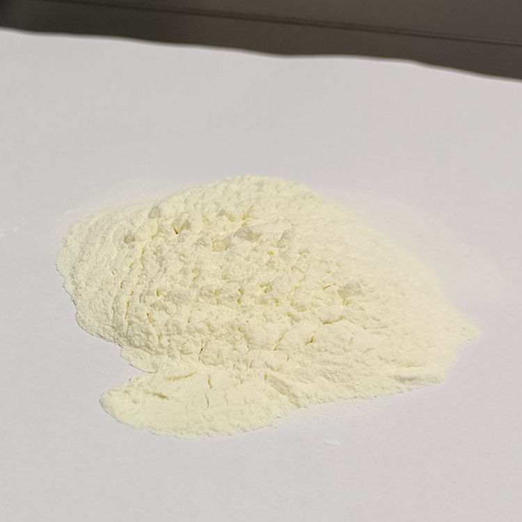 阿维菌素403杀虫剂原药厂家