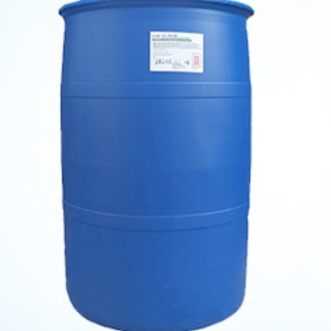 日月N,N-二甲基乙酰胺，原美国科慕杜邦品牌的DMAC，质量高