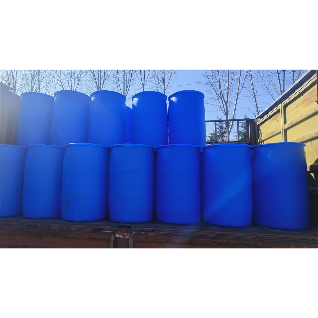 日月N,N-二甲基乙酰胺，原美国科慕杜邦品牌的DMAC，质量高