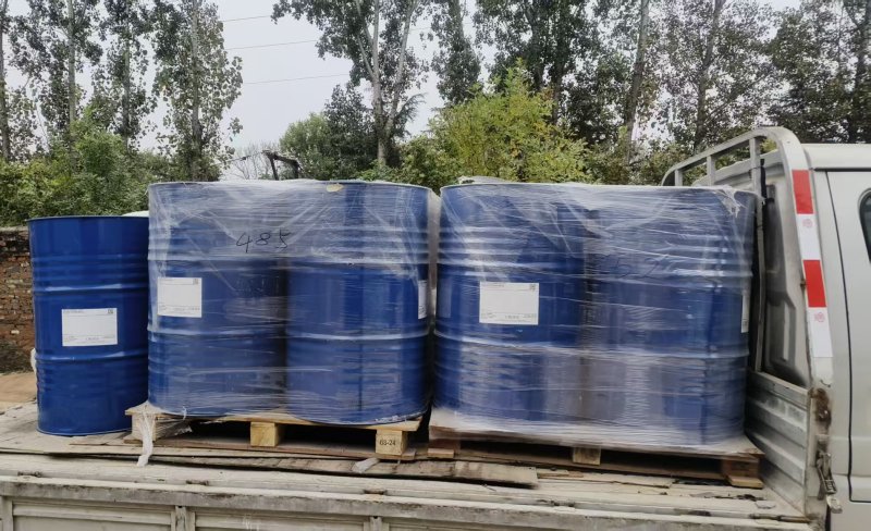 司盘80司盘80司盘80英国禾大新加坡产地，原厂190一桶包装，郑州广州储备货物