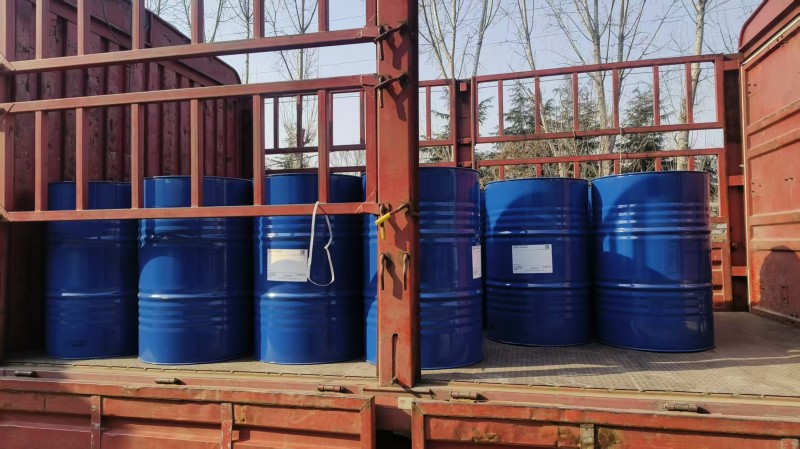 司盘80司盘80司盘80英国禾大新加坡产地，原厂190一桶包装，郑州广州储备货物