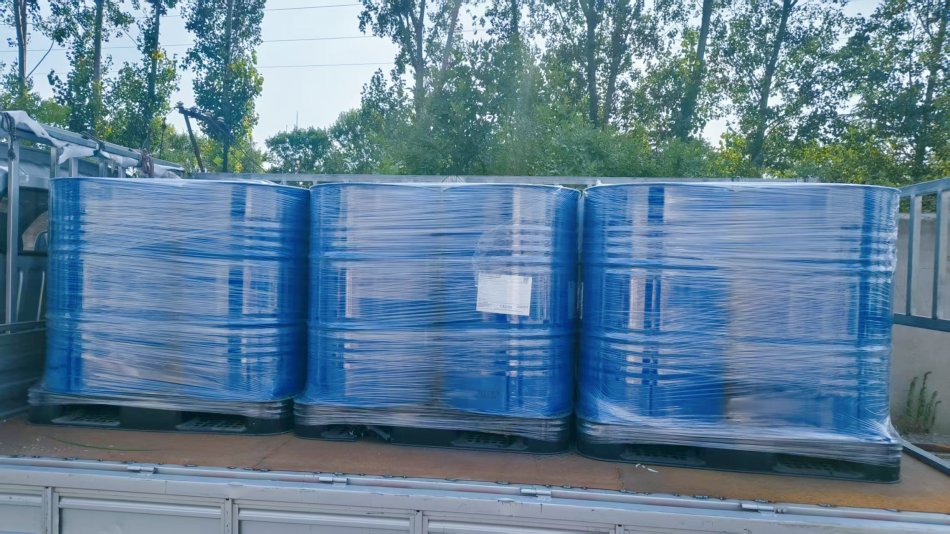 司盘80司盘80司盘80英国禾大新加坡产地，原厂190一桶包装，郑州广州储备货物