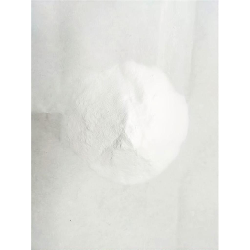 厂家直供 氟化锂 工业级 / 电池级 量大从优