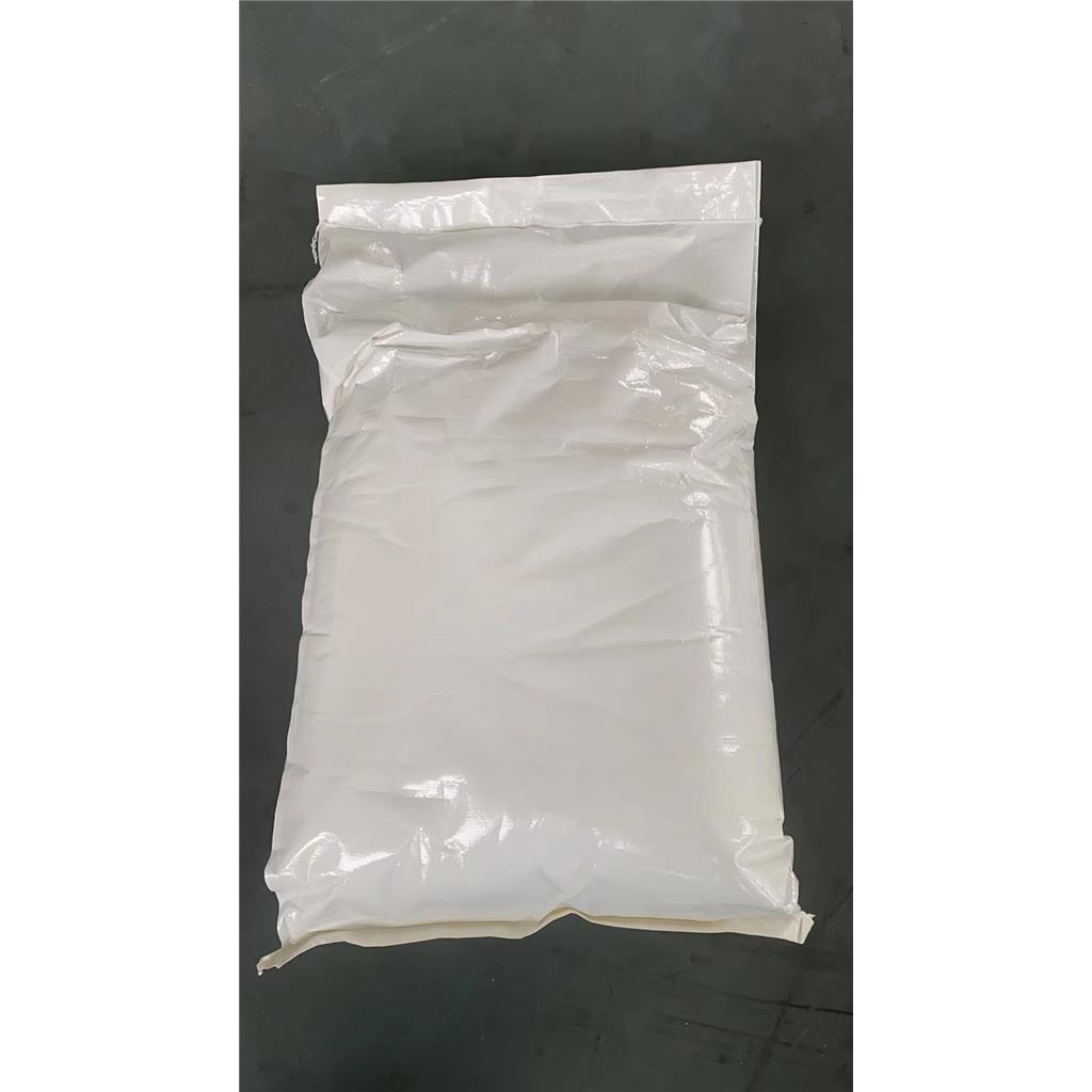 厂家直供 氟化锂 工业级 / 电池级 量大从优