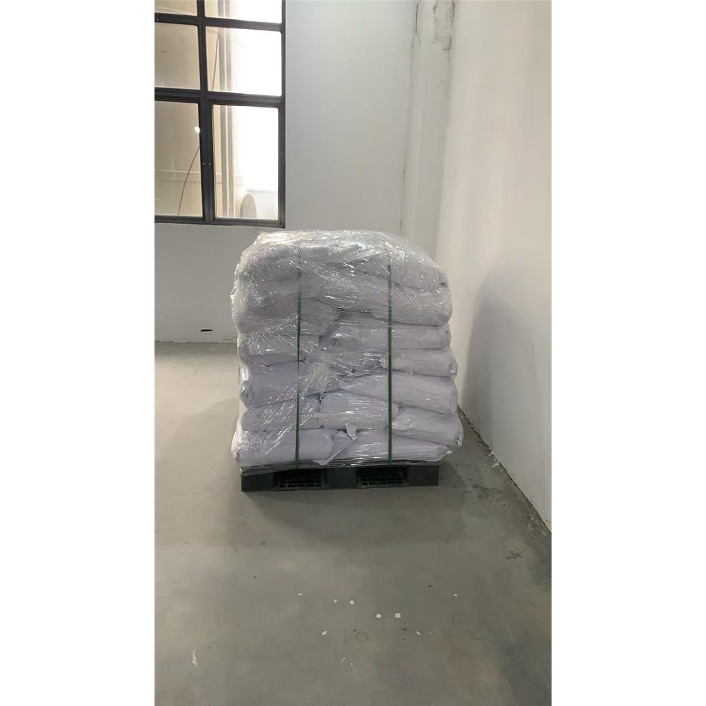 厂家直供 氟化锂 工业级 / 电池级 量大从优