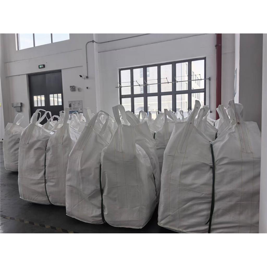 厂家直供 氟化锂 工业级 / 电池级 量大从优