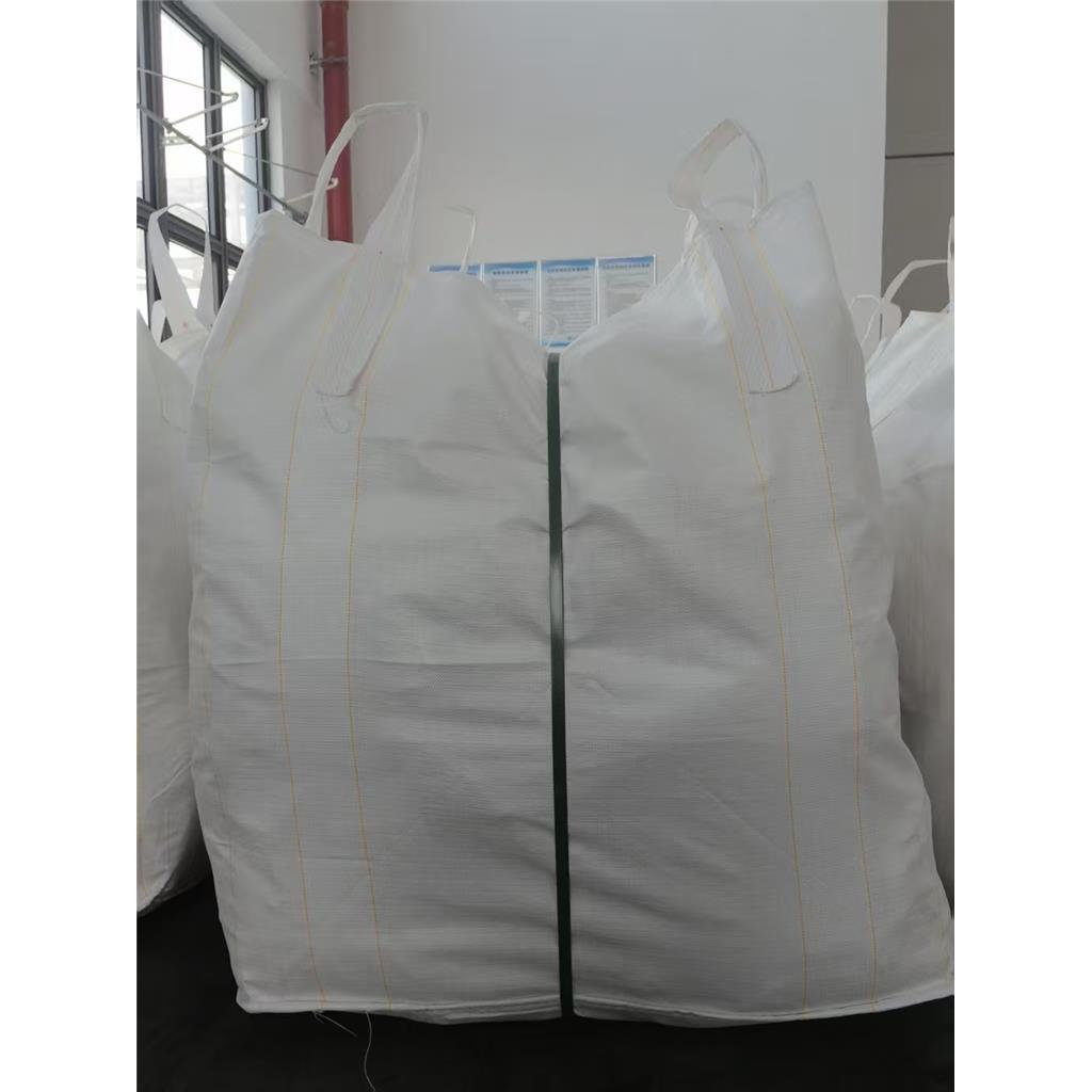 厂家直供 氟化锂 工业级 / 电池级 量大从优