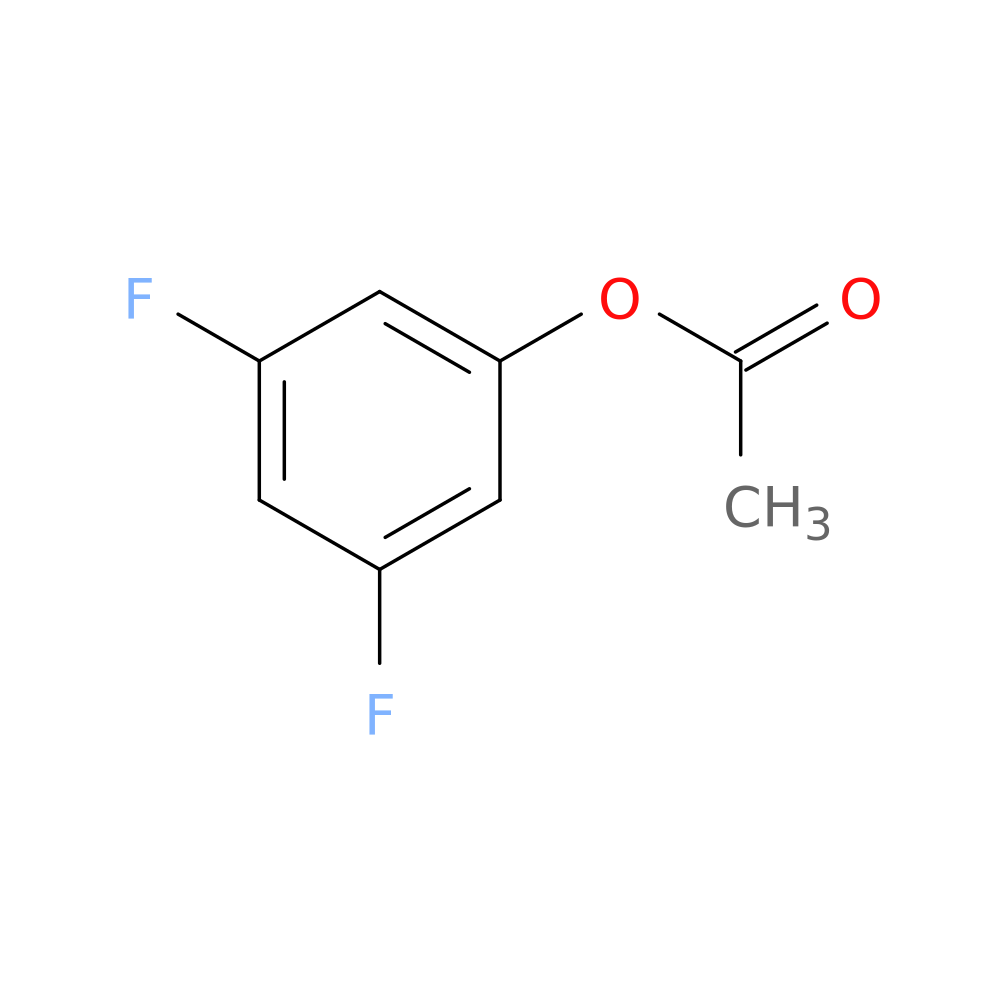 3,5-二氟苯基乙酸酯 315690-94-9