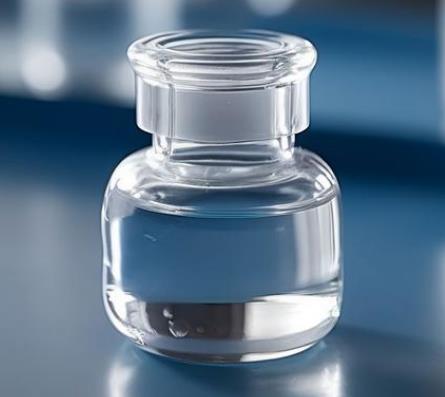 乙酸糠酯 623-17-6