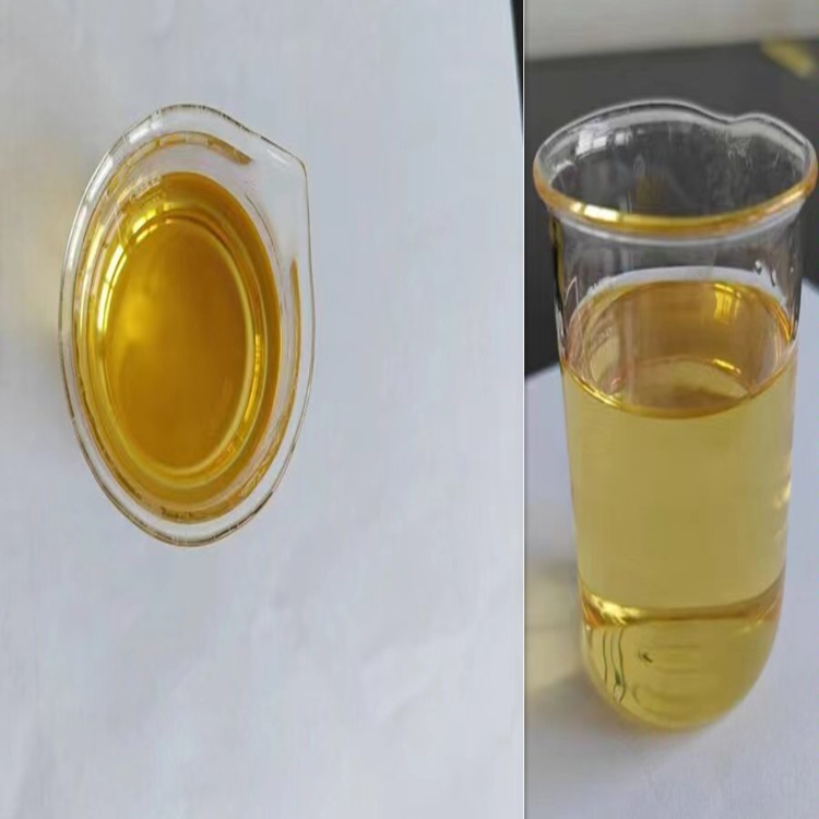 40%氰戊菊酯乳油杀虫剂厂家