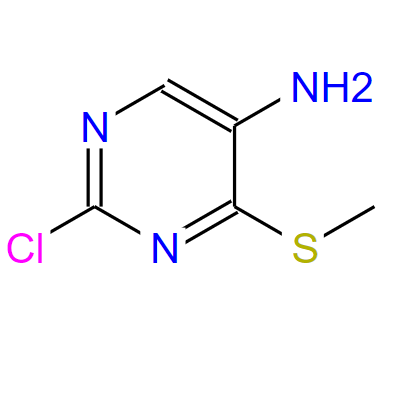 96833-53-3  Z,Z-7,11-Hexadecadienal