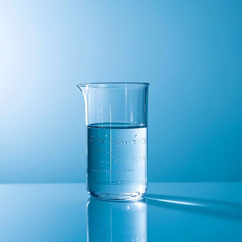 5-氯-2-氨基三氟甲苯 