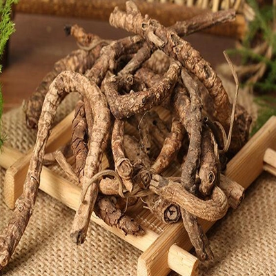 胡黄连苷Ⅱ，39012-20-9， 实验科研级;≥98%以上苷Ⅱ